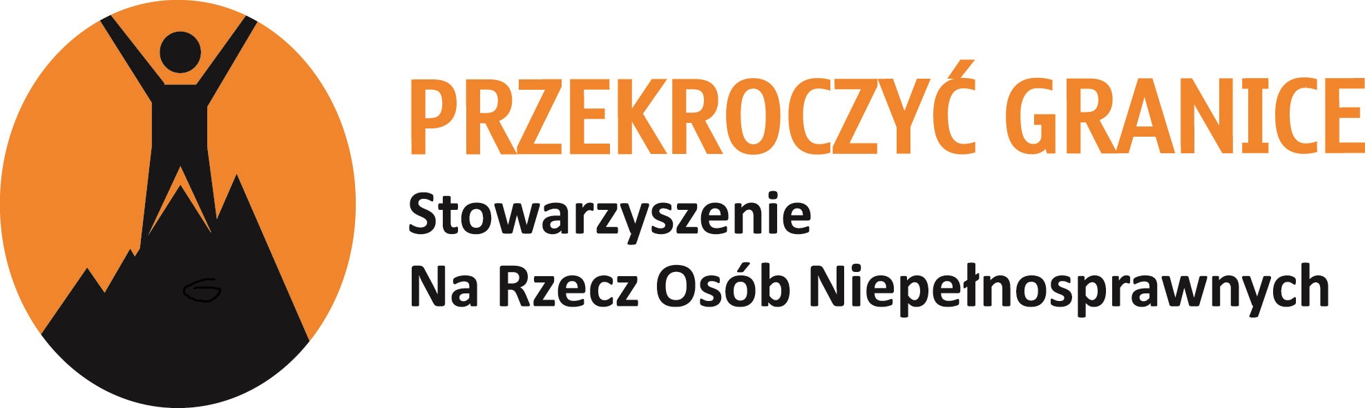 Podziękowania dla darczyńców